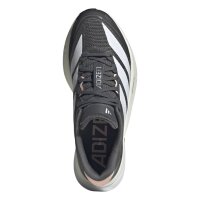 adidas Adizero Boston 13 Laufschuhe Damen - grefiv/ftwwht/hazcor