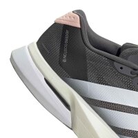 adidas Adizero Boston 13 Laufschuhe Damen - grefiv/ftwwht/hazcor