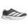 adidas Adizero Boston 13 Laufschuhe Damen - grefiv/ftwwht/hazcor