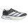 adidas Adizero Boston 13 Laufschuhe Damen - grefiv/ftwwht/hazcor