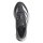 adidas Adizero Boston 13 Laufschuhe Damen - grefiv/ftwwht/hazcor