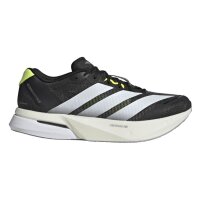 adidas Adizero Boston 13 Laufschuhe Herren -...