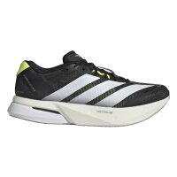 adidas Adizero Boston 13 Laufschuhe Herren -...