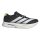adidas Adizero Boston 13 Laufschuhe Herren - cblack/ftwwht/syello