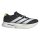 adidas Adizero Boston 13 Laufschuhe Herren - cblack/ftwwht/syello