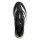 adidas Adizero Boston 13 Laufschuhe Herren - cblack/ftwwht/syello