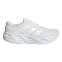 adidas Galaxy 8 Laufschuhe Herren - clowhi/ftwwht/clowhi