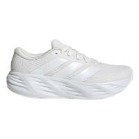 adidas Galaxy 8 Laufschuhe Herren - clowhi/ftwwht/clowhi