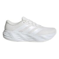 adidas Galaxy 8 Laufschuhe Herren - clowhi/ftwwht/clowhi