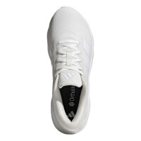 adidas Galaxy 8 Laufschuhe Herren - clowhi/ftwwht/clowhi