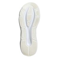 adidas Galaxy 8 Laufschuhe Herren - clowhi/ftwwht/clowhi