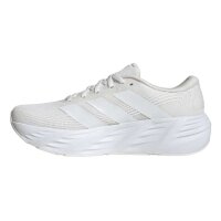 adidas Galaxy 8 Laufschuhe Herren - clowhi/ftwwht/clowhi