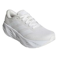 adidas Galaxy 8 Laufschuhe Herren - clowhi/ftwwht/clowhi