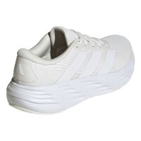 adidas Galaxy 8 Laufschuhe Herren - clowhi/ftwwht/clowhi