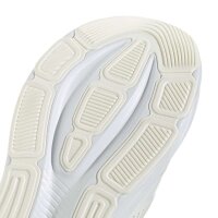 adidas Galaxy 8 Laufschuhe Herren - clowhi/ftwwht/clowhi