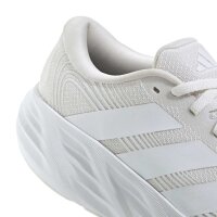 adidas Galaxy 8 Laufschuhe Herren - clowhi/ftwwht/clowhi