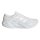 adidas Galaxy 8 Laufschuhe Herren - clowhi/ftwwht/clowhi