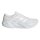 adidas Galaxy 8 Laufschuhe Herren - clowhi/ftwwht/clowhi