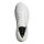 adidas Galaxy 8 Laufschuhe Herren - clowhi/ftwwht/clowhi