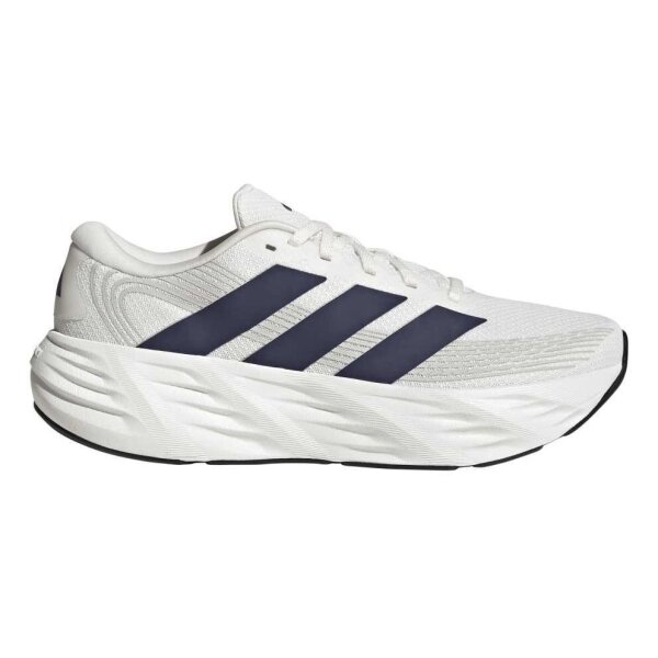 adidas Galaxy 8 Laufschuhe Herren - clowhi/dkblue/cwhite