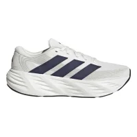 adidas Galaxy 8 Laufschuhe Herren - clowhi/dkblue/cwhite