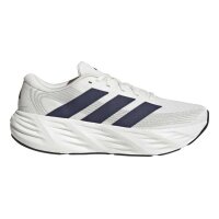 adidas Galaxy 8 Laufschuhe Herren - clowhi/dkblue/cwhite