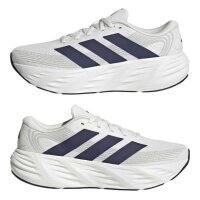 adidas Galaxy 8 Laufschuhe Herren - clowhi/dkblue/cwhite
