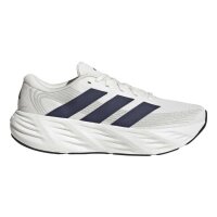 adidas Galaxy 8 Laufschuhe Herren - clowhi/dkblue/cwhite