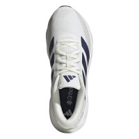 adidas Galaxy 8 Laufschuhe Herren - clowhi/dkblue/cwhite