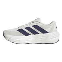 adidas Galaxy 8 Laufschuhe Herren - clowhi/dkblue/cwhite