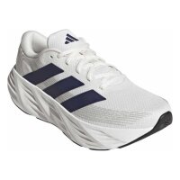 adidas Galaxy 8 Laufschuhe Herren - clowhi/dkblue/cwhite