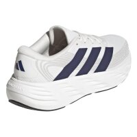 adidas Galaxy 8 Laufschuhe Herren - clowhi/dkblue/cwhite