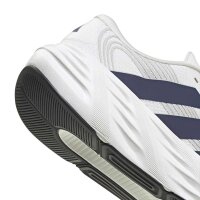 adidas Galaxy 8 Laufschuhe Herren - clowhi/dkblue/cwhite