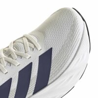 adidas Galaxy 8 Laufschuhe Herren - clowhi/dkblue/cwhite