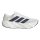 adidas Galaxy 8 Laufschuhe Herren - clowhi/dkblue/cwhite