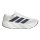 adidas Galaxy 8 Laufschuhe Herren - clowhi/dkblue/cwhite