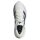 adidas Galaxy 8 Laufschuhe Herren - clowhi/dkblue/cwhite