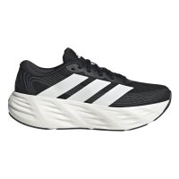 adidas Galaxy 8 Laufschuhe Damen - cblack/clowhi/gresix