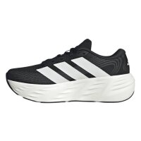 adidas Galaxy 8 Laufschuhe Damen - cblack/clowhi/gresix