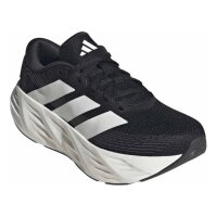 adidas Galaxy 8 Laufschuhe Damen - cblack/clowhi/gresix