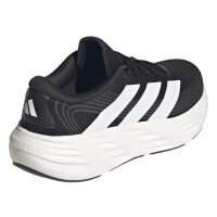 adidas Galaxy 8 Laufschuhe Damen - cblack/clowhi/gresix