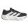 adidas Galaxy 8 Laufschuhe Damen - cblack/clowhi/gresix