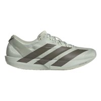 adidas Adizero Adios 9 Laufschuhe Herren -...