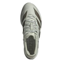 adidas Adizero Adios 9 Laufschuhe Herren - halgrn/branch/icgome