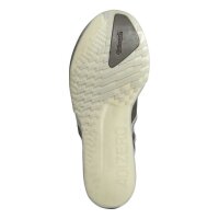 adidas Adizero Adios 9 Laufschuhe Herren - halgrn/branch/icgome