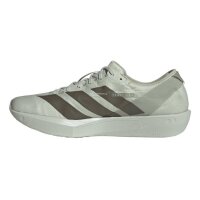 adidas Adizero Adios 9 Laufschuhe Herren - halgrn/branch/icgome