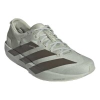 adidas Adizero Adios 9 Laufschuhe Herren - halgrn/branch/icgome