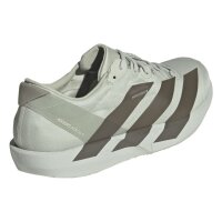 adidas Adizero Adios 9 Laufschuhe Herren - halgrn/branch/icgome