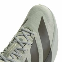adidas Adizero Adios 9 Laufschuhe Herren - halgrn/branch/icgome