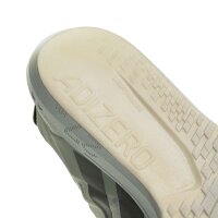 adidas Adizero Adios 9 Laufschuhe Herren - halgrn/branch/icgome